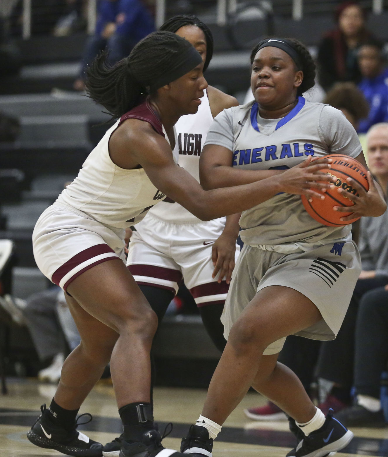 MacArthur Champaign Central 19 12.29.18.JPG